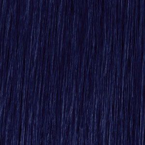 Перманентная краска для волос Indola Permanent Caring Color, 60 мл