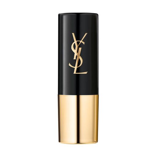 Тональная основа-стик для лица Yves Saint Laurent All Hours Foundation Stick, 9 г