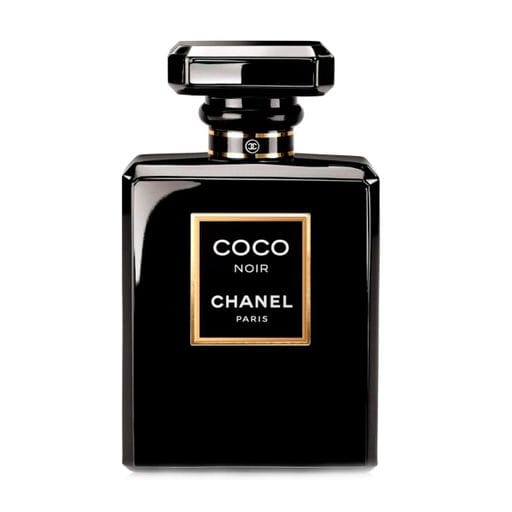 香水(女性用) COCO Eau de Parfum Intense 100ml Парфюмированная вода Chanel Coco Noir женская 100мл (Тестер
