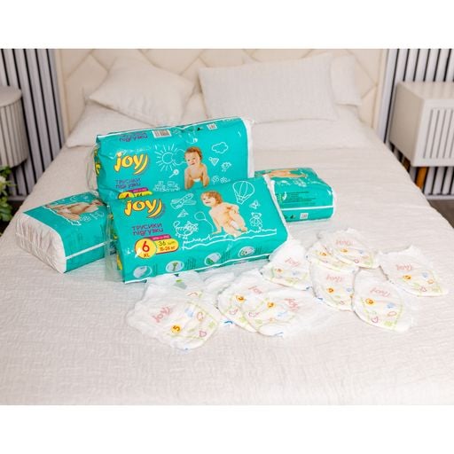 Жаңадан бастаушыларға арналған сексуалды әйел