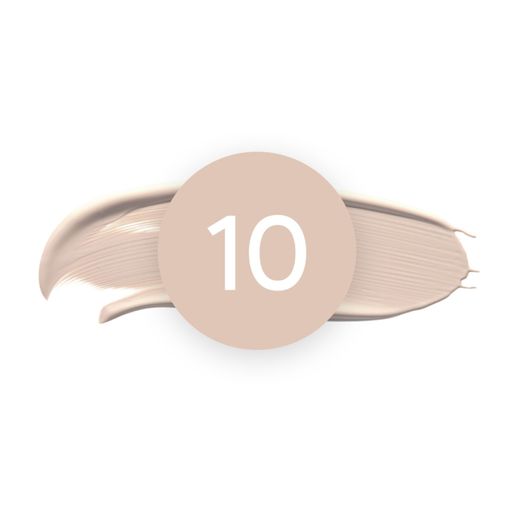 Консилер под глаза Wunder2 Last & Foundation Concealer