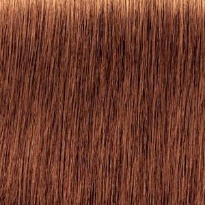 Перманентная краска для волос Schwarzkopf Professional Igora Royal Take Over Dusted Rouge, 60 мл