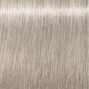 Перманентный крем-краситель для волос Schwarzkopf Professional Igora Royal Pastels, 60 мл
