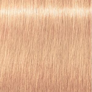 Перманентный крем-краситель для волос Schwarzkopf Professional Igora Royal Pastels, 60 мл