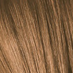 Тонирующий мусс для волос Schwarzkopf Professional Igora Expert Mousse, 100 мл