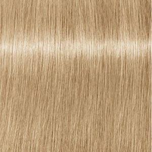 Осветляющий крем для светлых волос Schwarzkopf Professional BlondMe Blonde Lifting, 60 мл