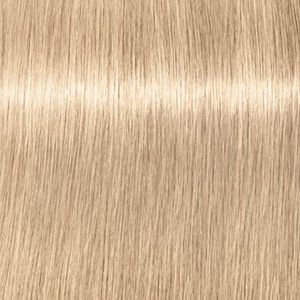 Осветляющий бондинг-крем для светлых волос Schwarzkopf Professional BlondMe Bond Enforcing Blonde Lifting, 60 мл