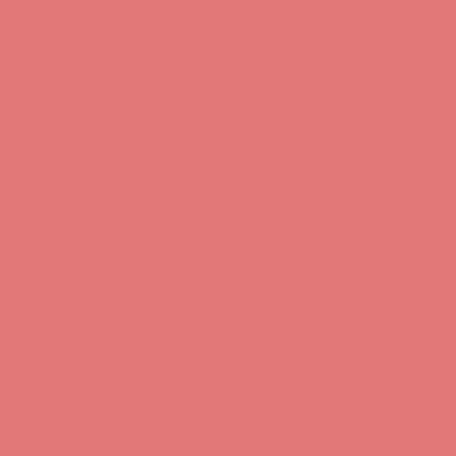 Жидкая помада для губ Eveline Gloss Magic Lip Lacquer, 4.5 г