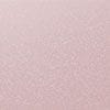 Хайлайтер для обличчя Eveline Cosmetics Highlight Glow And Go, 20 мл