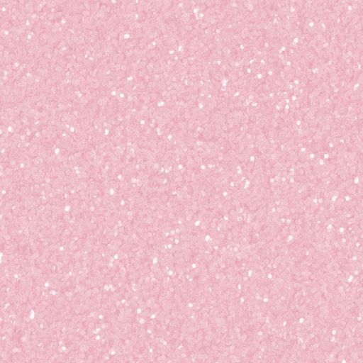 Мерехтлива пудра для обличчя Patricia Ledo Shimmer Powder, 8 г