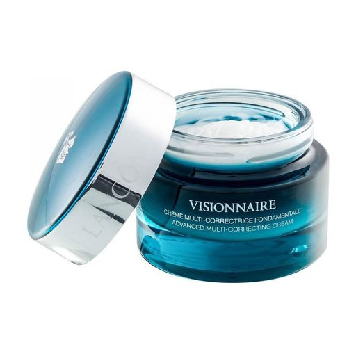 Антивіковий крем-коректор для обличчя Lancome Visionnaire Advanced Multi-Correcting Cream SPF 20, 50 мл