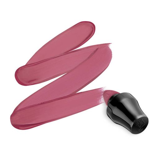 Рідка помада для губ Lancome Matte Shaker Liquid Lipstick 270 Beige  Vintage, мл