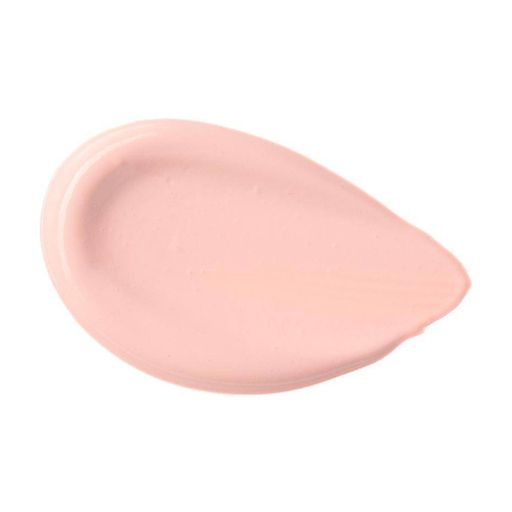 Корректирующий флюид для лица Urban Decay Naked Skin Color Correcting Fluid, 6.2 г