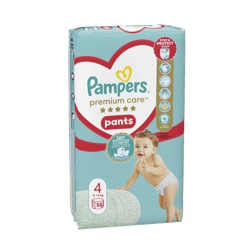 Мәскеуден жезөкше табыңыз