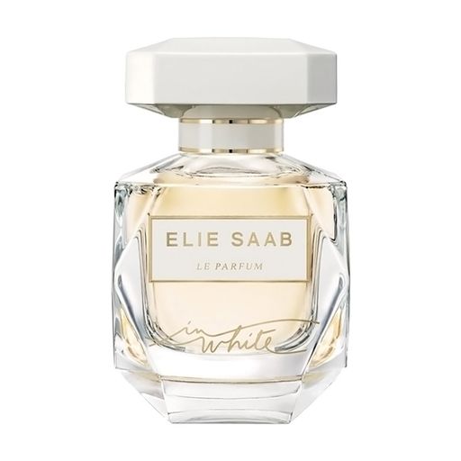 Elie Saab Le Parfum In White Парфумована вода жіноча