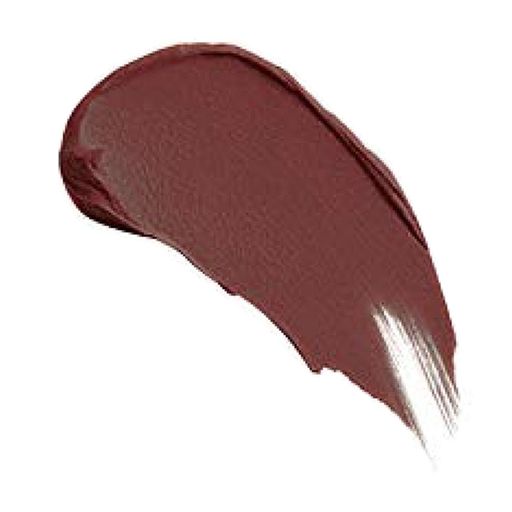 Жидкая матовая помада для губ Max Factor Lipfinity Velvet Matte Lipstick, 3.5 мл