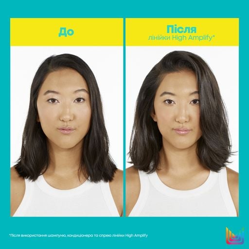 ★☆XCEL3ミリドライ☆★MLぐらい XCEL3ミリドライMLぐらい 【公式通販】