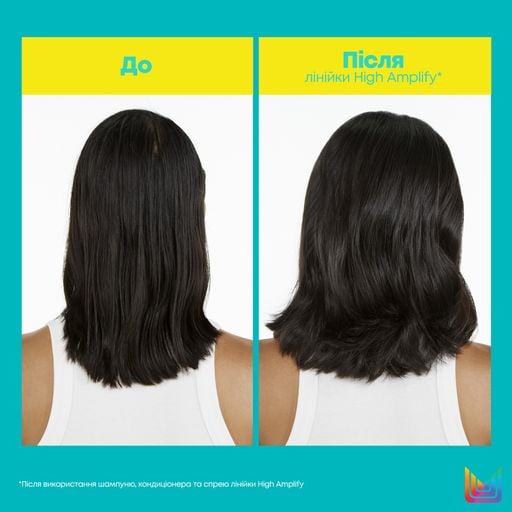 ★☆XCEL3ミリドライ☆★MLぐらい XCEL3ミリドライMLぐらい 【公式通販】