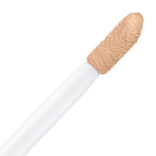 Консилер Rimmel Lasting Radiance Concealer & Eye Illumination 030 Classic Beige, 7 мл