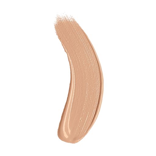 Консилер Rimmel Lasting Radiance Concealer & Eye Illumination 030 Classic Beige, 7 мл