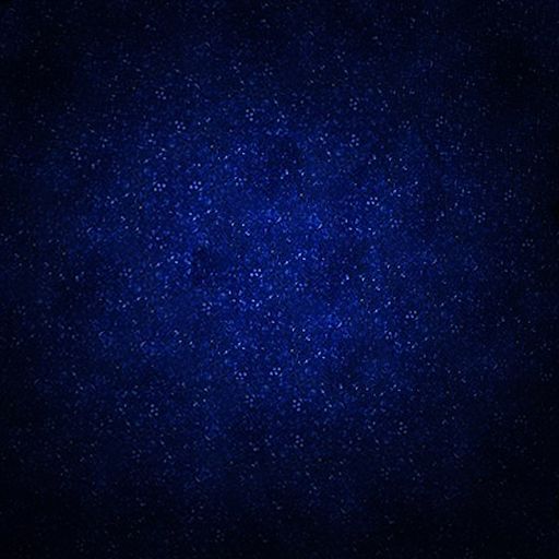Лак для нігтів Rimmel 60 Seconds 902 8 мл