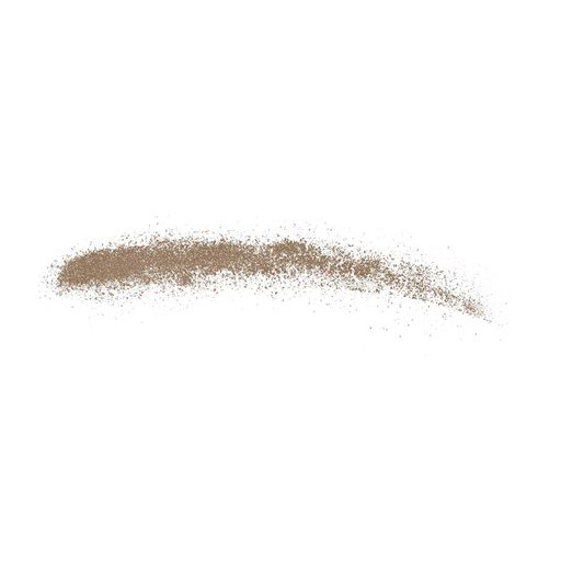 Пудра для бровей Rimmel Brow Shake