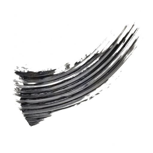 Тушь для ресниц Rimmel Extra Long Lash Mascara 03 Extreme Black, 8 мл