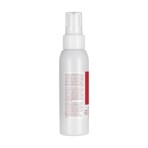 База-фіксатор макіяжу 2 в 1 Rimmel Lasting Finish Fix & Go, 100 мл