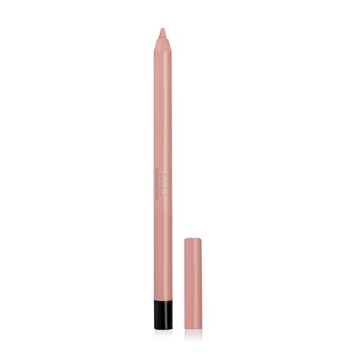 Стойкий карандаш для губ GA-DE Everlasting Lip Liner, 0.5 г