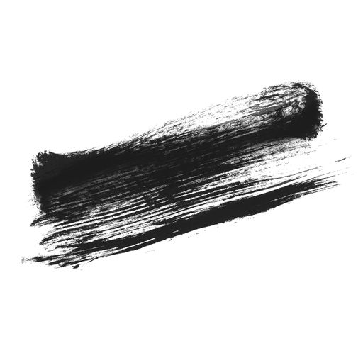 Тушь для ресниц удлиняющая Tony Moly Panda's Dream Smudge Out Mascara 02 черная, 10 г