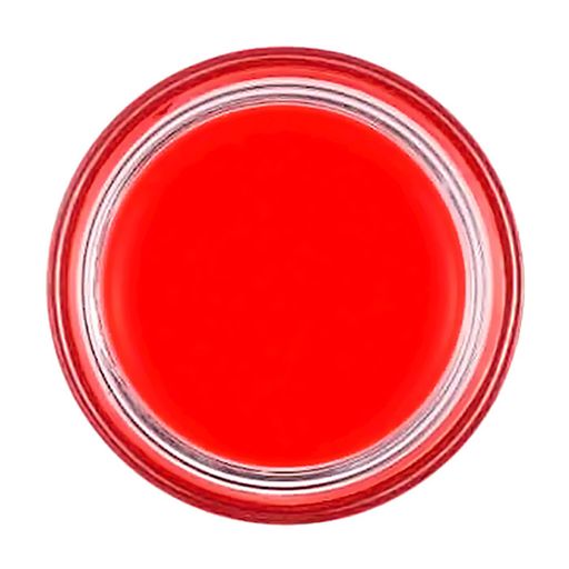 Тінт для губ Tony Moly Delight Magic Lip Tint 03 Red Berry, 7 г