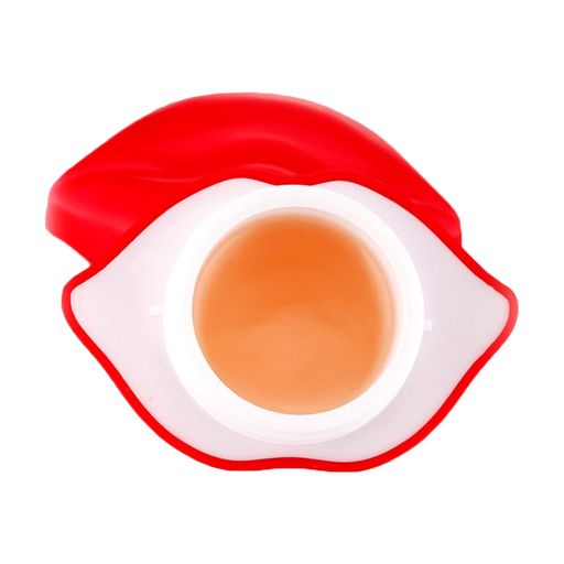 Бальзам для губ Tony Moly Kiss Kiss Lip Essence Balm SPF 15 PA+, 7.2 г