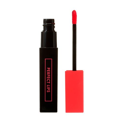 Тинт для губ Tony Moly Perfect Lips Shocking Lip, 7 г