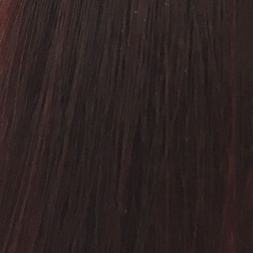 Уцінка! Стійка крем-фарба для волосся Wella Professionals Koleston Perfect Deep Browns, 5/75-коричневий махагон, 60 мл