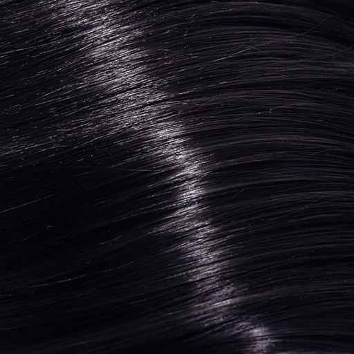 Стійка крем-фарба для волосся Wella Professionals Koleston Perfect Me+ Pure Naturals, 60 мл