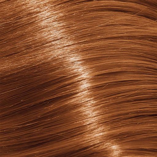 Стійка крем-фарба для волосся Wella Professionals Koleston Perfect Me+ Pure Naturals, 60 мл