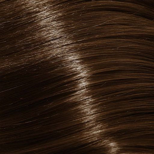 Уценка! Стойкая крем-краска для волос Wella Professionals Koleston Perfect Me+ Rich Naturals 6/3 Темный блондин золотистый, 60 мл