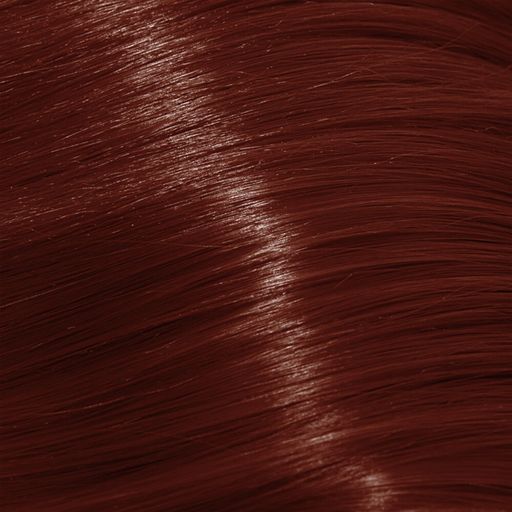 Стойкая крем-краска для волос Wella Professionals Koleston Perfect Vibrant Reds, 60 мл