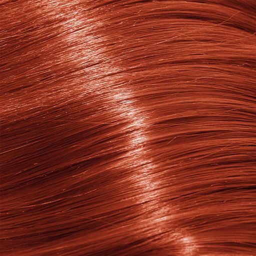 Оттеночная краска для волос Wella Professionals Color Fresh Create для создания ярких цветных эффектов, 60 мл