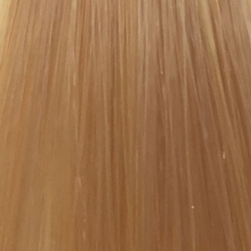 Безаммиачная тонирующая крем-краска для волос Wella Professionals Color Touch Sunlights, 60 мл