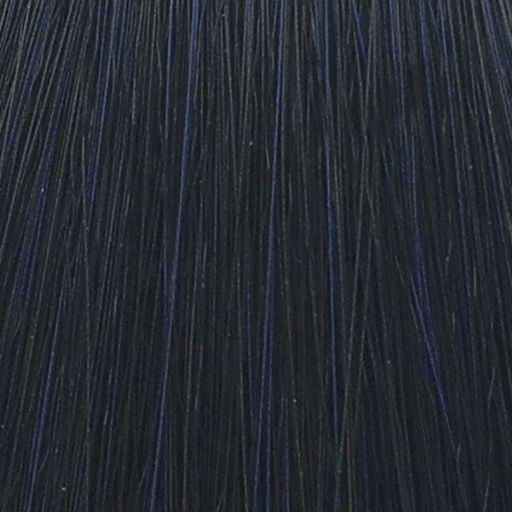 Безаміачна тонувальна крем-фарба для волосся Wella Professionals Color Touch Rich Naturals, 60 мл