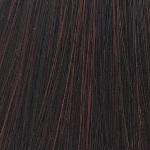 Интенсивная тонирующая крем-краска для волос Wella Professionals Color Touch Plus, 60 мл