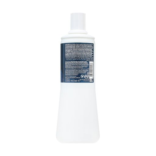 Уцінка! Крем-оксидант Wella Professionals Welloxon Perfect 9% 30 vol, 1 л