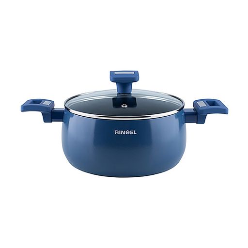 Кастрюля Ringel Piment