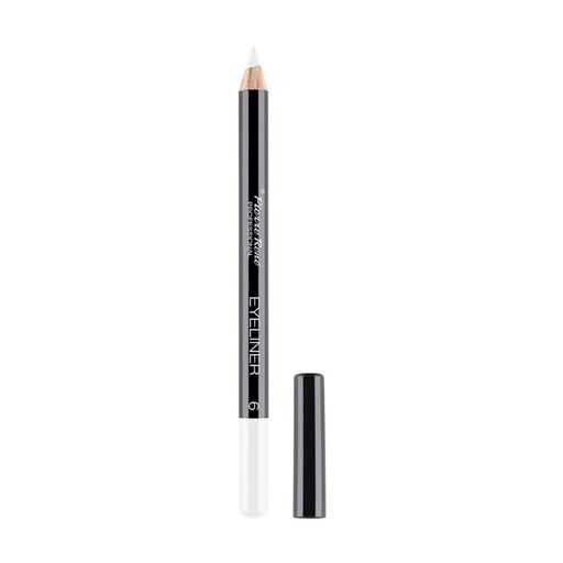 Карандаш для губ Pierre Rene Lip Liner 06, 1.14 г