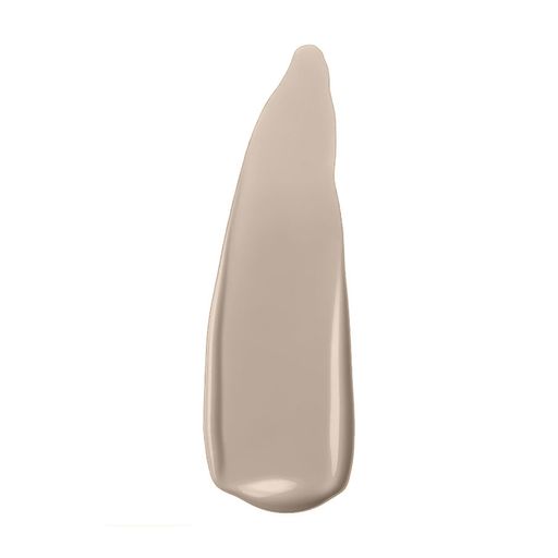 Тональный крем для лица Pierre Rene Skin Balance Foundation, 30 мл