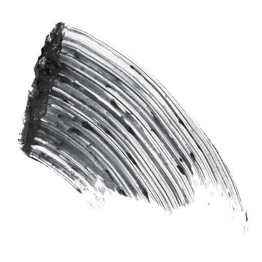 Тушь для ресниц Pierre Rene Daydream Mascara Black, 10 мл