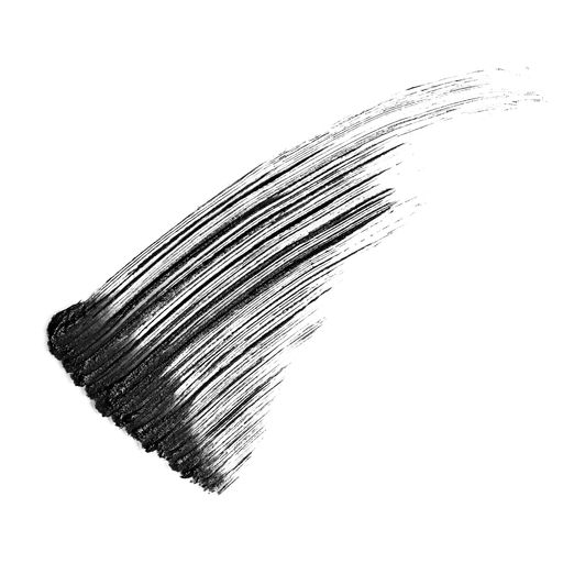 Тушь для ресниц Pierre Rene Royal Lashes Mascara Black, 10 мл