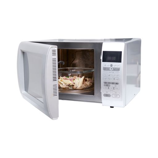 Засіб для чищення мікрохвильових печей HG Microwave Cleaner, 500 мл