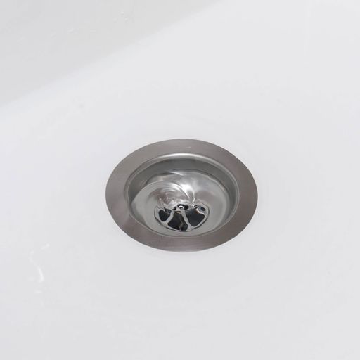 Засіб для видалення засмічень в трубах HG Drain And Plug Unblocker, 1 л